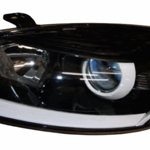 Reflektor Renault Dacia 260606227R Oryginał 260606227R