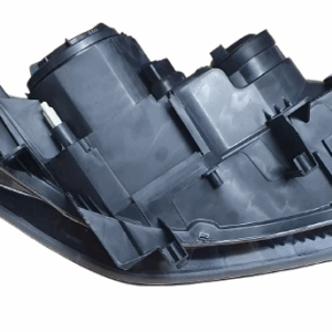 Reflektor Renault Dacia 260606434R Oryginał 260606434R