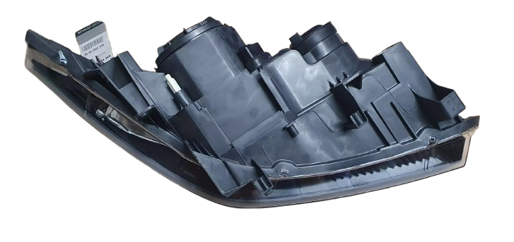 Reflektor Renault Dacia 260606434R Oryginał 260606434R