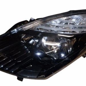 Reflektor Renault Dacia 260606760R Oryginał 260606760R