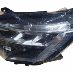 Reflektor Renault Dacia 260606923R Oryginał 260606923R