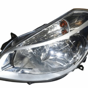 Reflektor Renault Dacia 260607570R Oryginał 260607570R