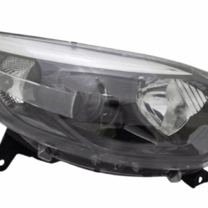 Reflektor Renault Dacia 260607817R Oryginał 260607817R