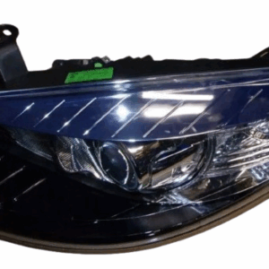 Reflektor Renault Dacia 260608087R Oryginał 260608087R