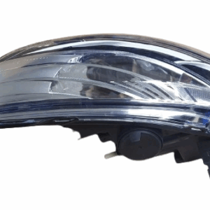 Reflektor Renault Dacia 260608629R Oryginał 260608629R