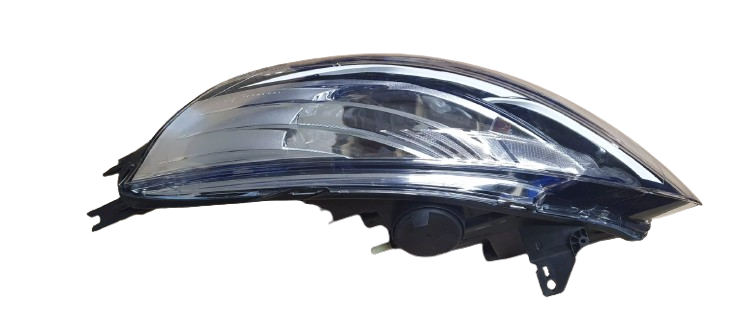 Reflektor Renault Dacia 260608629R Oryginał 260608629R