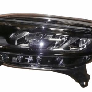 Reflektor Renault Dacia 260609454R Oryginał 260609454R