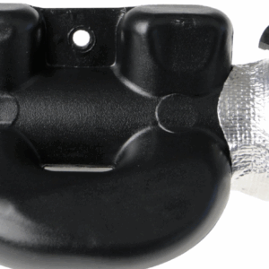 Rezonator Powietrza Citroen Peugeot 1.6Hdi 038351 0383.51