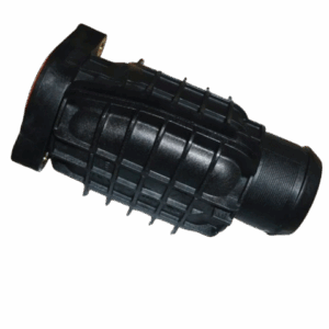 Rezonator Powietrza Citroen Peugeot 1.6Hdi 1440R2 Oryginał 1440.R2