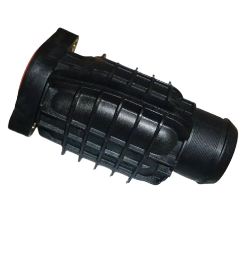 Rezonator Powietrza Citroen Peugeot 1.6Hdi 1440R2 Oryginał 1440.R2