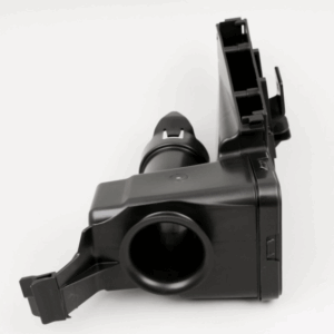 Rezonator Powietrza Citroen Peugeot 1436Q1 Oryginał 1436.Q1