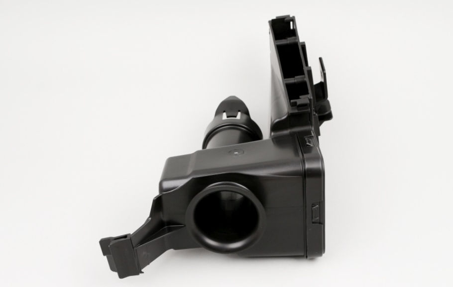 Rezonator Powietrza Citroen Peugeot 1436Q1 Oryginał 1436.Q1