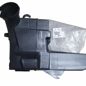 Rezonator Powietrza Citroen Peugeot 1436R6 Oryginał 1436.R6