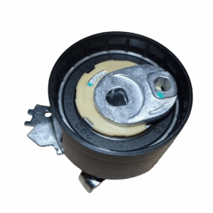 Rolka Nap.Pasek Rozrz. Renault 130705625R Oryginał 130705625R