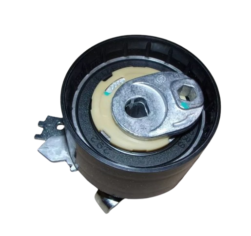 Rolka Nap.Pasek Rozrz. Renault 130705625R Oryginał 130705625R