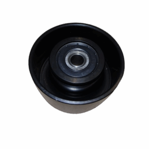 Rolka Prow.Pasek Klin Renault 119271Hc0A Oryginał 119271HC0A