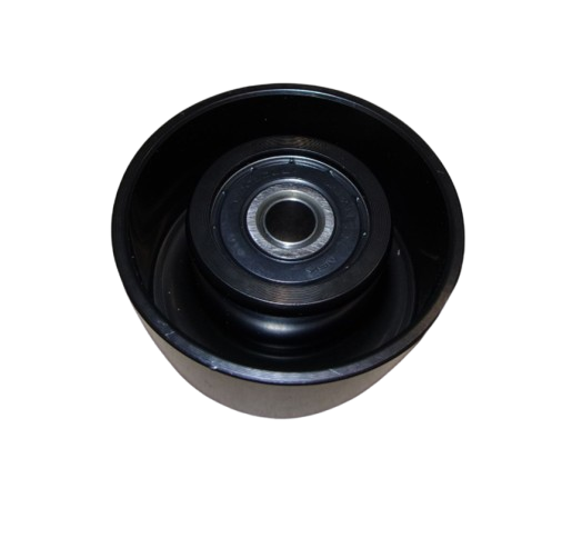 Rolka Prow.Pasek Klin Renault 119271Hc0A Oryginał 119271HC0A