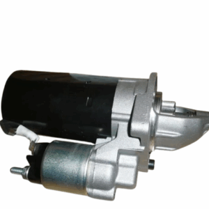 Rozrusznik Citroen Peugeot 3.0Hdi 1614379980 Oryginał 1614379980