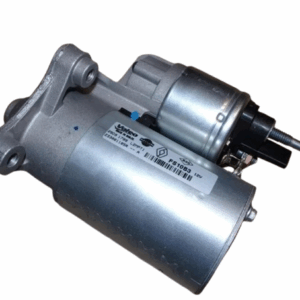 Rozrusznik Renault Dacia 1.6 16V 233001105R Oryginał 233001105R