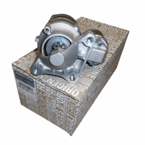 Rozrusznik Renault Dacia 1.6 16V 233004003R Oryginał 233004003R