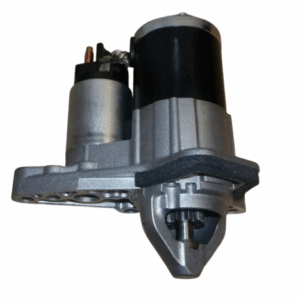 Rozrusznik Renault Dacia 1.6Sce 233001903R Oryginał 233001903R