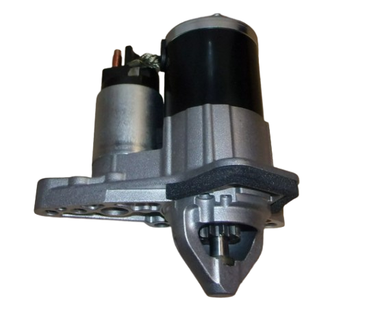 Rozrusznik Renault Dacia 1.6Sce 233001903R Oryginał 233001903R