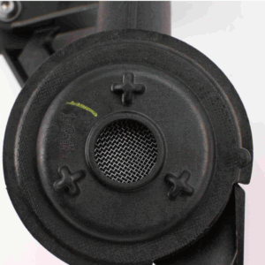 Smok Pompy Oleju Citroen Peugeot 1.6Hdi 16V 101866 Oryginał ORG 101866