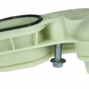 Smok Pompy Oleju Renault 1.2Tce 150503885R Oryginał 150503885R