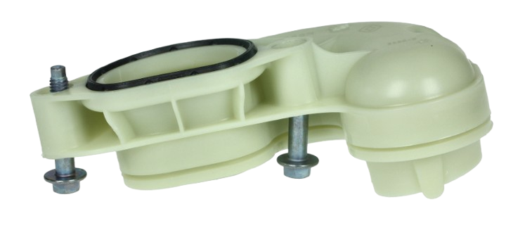 Smok Pompy Oleju Renault 1.2Tce 150503885R Oryginał 150503885R