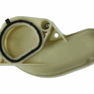 Smok Pompy Oleju Renault 1.3Tce 150504915R Oryginał 150504915R