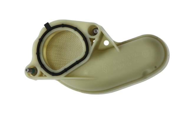 Smok Pompy Oleju Renault 1.3Tce 150504915R Oryginał 150504915R