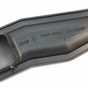 Smok Pompy Oleju Renault 150501538R Oryginał 150501538R