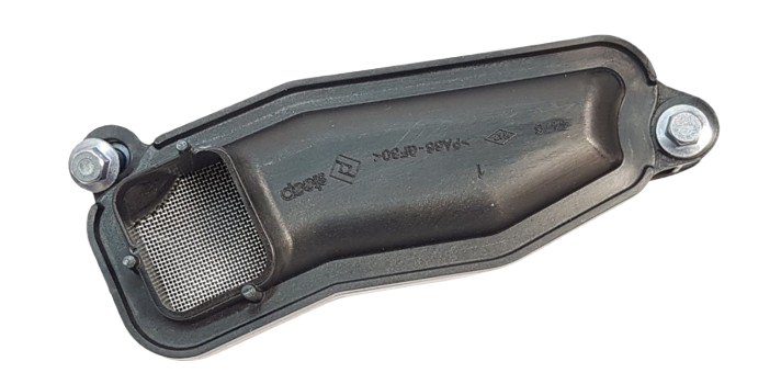 Smok Pompy Oleju Renault 150501538R Oryginał 150501538R