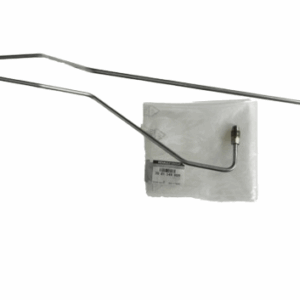 Sonda Lambda Renault 2.3Dci 208154890R Oryginał 208154890R