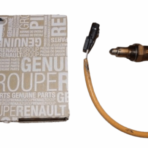 Sonda Lambda Renault Dacia 0.9 Tce 1.6 Sce 226930618R Oryginał 226930618R
