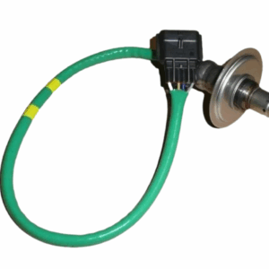 Sonda Lambda Renault Dacia 1.0 1.2Tce 226936030R Oryginał 226936030R