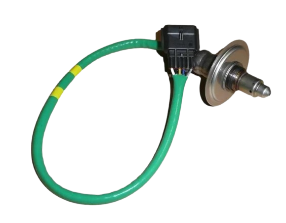 Sonda Lambda Renault Dacia 1.0 1.2Tce 226936030R Oryginał 226936030R