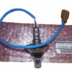 Sonda Lambda Renault Dacia 1.0Sce 226A06Vb0A Oryginał 226A06VB0A