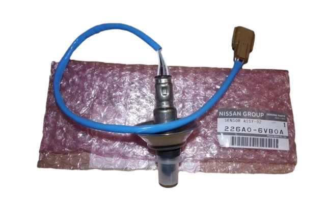 Sonda Lambda Renault Dacia 1.0Sce 226A06Vb0A Oryginał 226A06VB0A