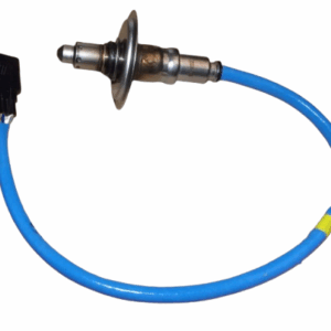 Sonda Lambda Renault Dacia 1.0Tce 226937054R Oryginał 226937054R