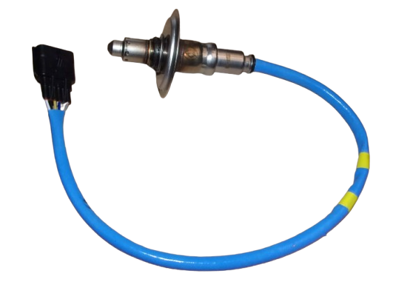 Sonda Lambda Renault Dacia 1.0Tce 226937054R Oryginał 226937054R