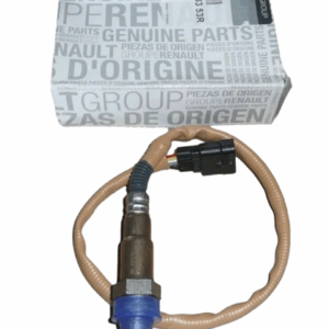 Sonda Lambda Renault Dacia 1.2 16V 226A48353R Oryginał 226A48353R
