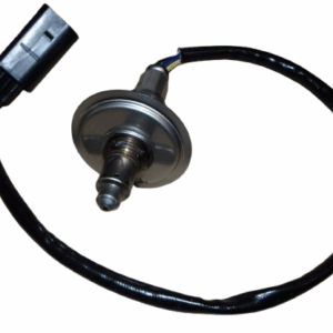 Sonda Lambda Renault Dacia 1.3Tce 226908383R Oryginał 226908383R