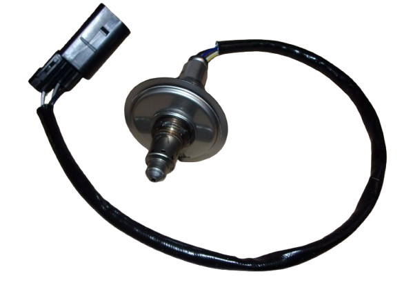 Sonda Lambda Renault Dacia 1.3Tce 226908383R Oryginał 226908383R