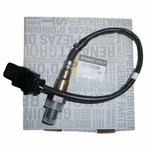 Sonda Lambda Renault Dacia 1.5Dci 226A47292R Oryginał 226A47292R