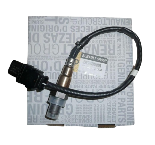 Sonda Lambda Renault Dacia 1.5Dci 226A47292R Oryginał 226A47292R