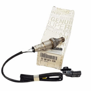 Sonda Lambda Renault Dacia 1.6 Rs 226902112R Oryginał 226902112R