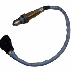 Sonda Lambda Renault Dacia 1.6Dci 2269000Q1E Oryginał 2269000Q1E