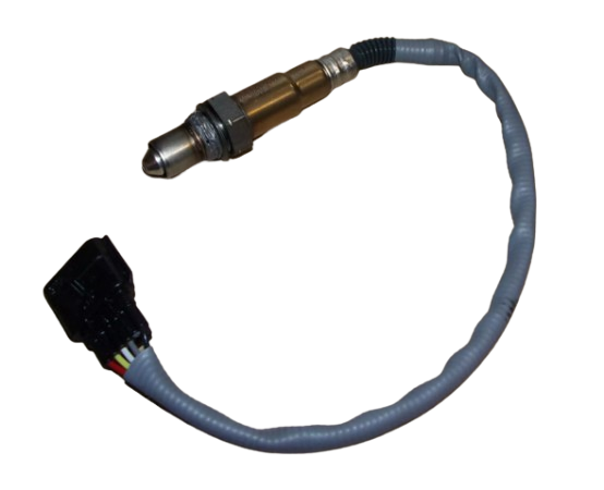 Sonda Lambda Renault Dacia 1.6Dci 2269000Q1E Oryginał 2269000Q1E