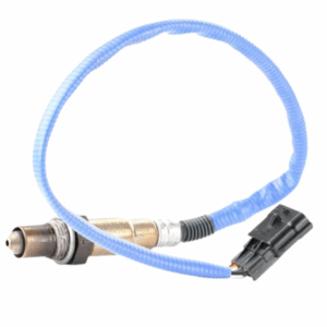 Sonda Lambda Renault Dacia 1.6Dci 226907825R Oryginał 226907825R